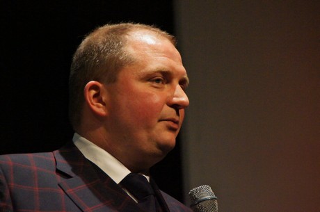 joerg-thadeusz