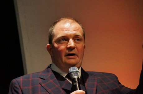 joerg-thadeusz