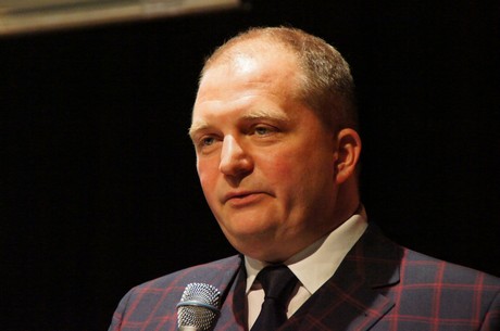 joerg-thadeusz