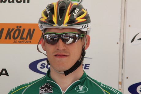 joeri-stallaert