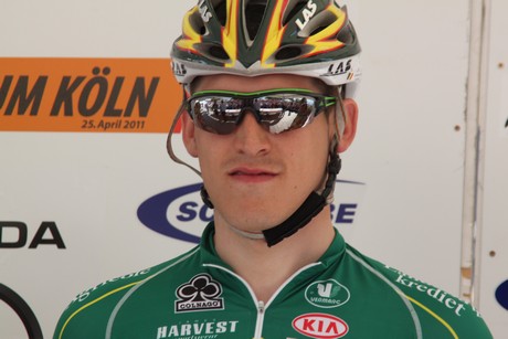 joeri-stallaert