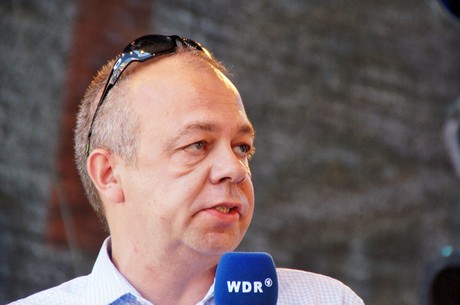joern-bergmann