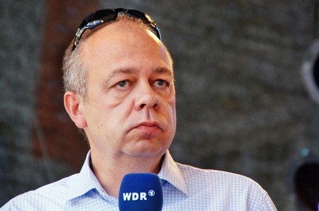 joern-bergmann