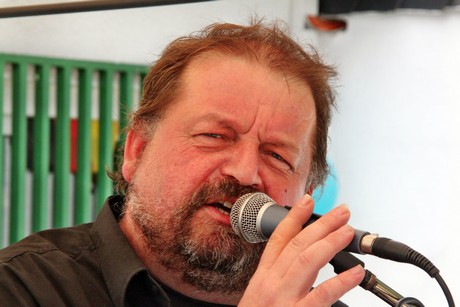 jogi-und-markus