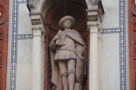 johann-III-Herzog-Mecklenburg
