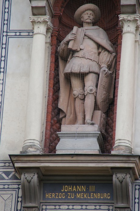 johann-III-Herzog-Mecklenburg