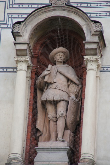 johann-III-Herzog-Mecklenburg