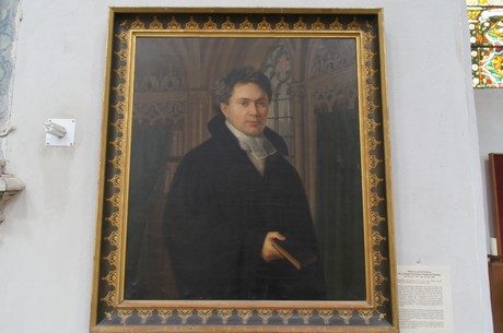 johann-christian-friedrich-finelius