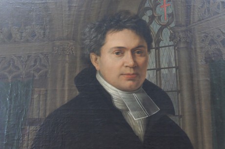johann-christian-friedrich-finelius