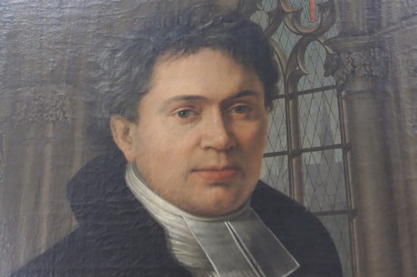 johann-christian-friedrich-finelius
