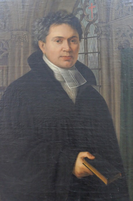 johann-christian-friedrich-finelius