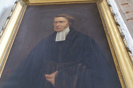 johann-christina-adolf-hasert