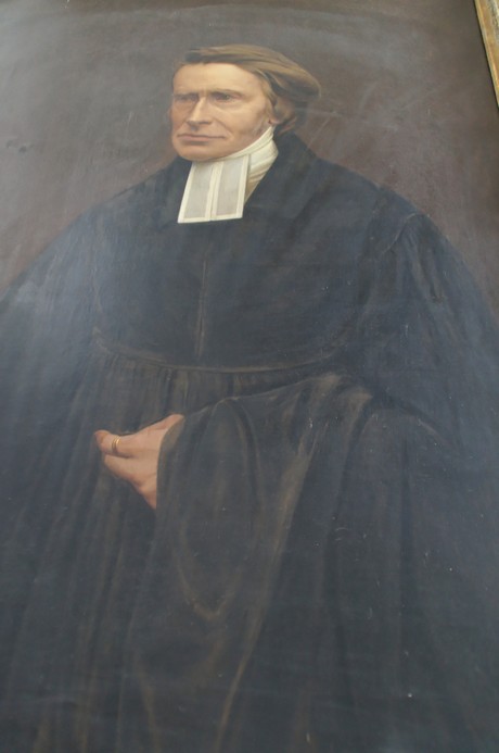 johann-christina-adolf-hasert