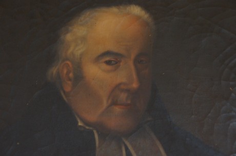 johann-gustav-droysen
