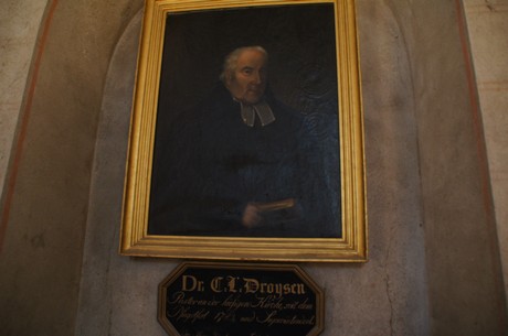 johann-gustav-droysen