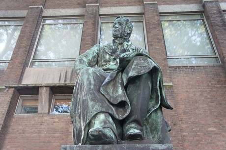 johann-heinrich-richartz