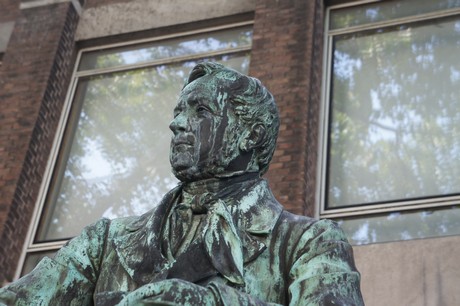 johann-heinrich-richartz