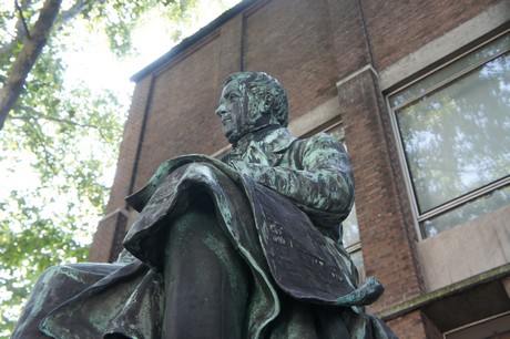 johann-heinrich-richartz