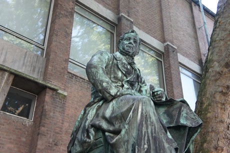 johann-heinrich-richartz