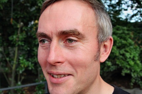 johann-koenig
