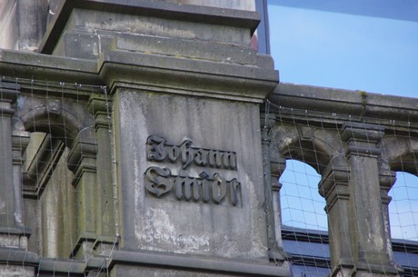 johann-smidt