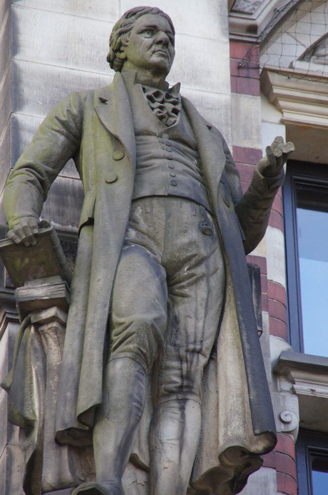 johann-smidt