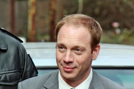 johann-von-buelow