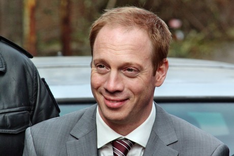 johann-von-buelow
