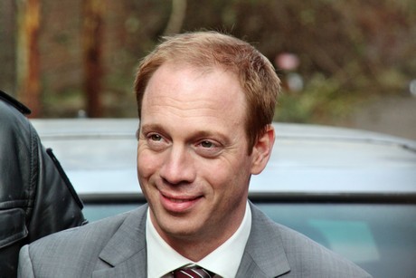 johann-von-buelow