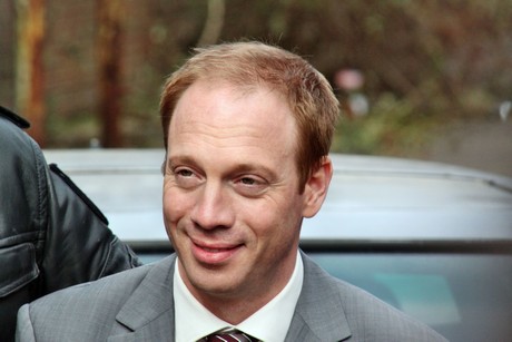 johann-von-buelow
