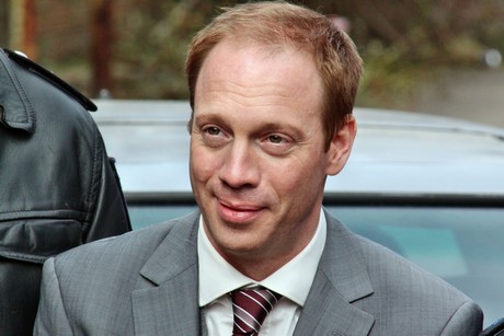 johann-von-buelow