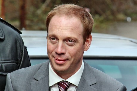 johann-von-buelow