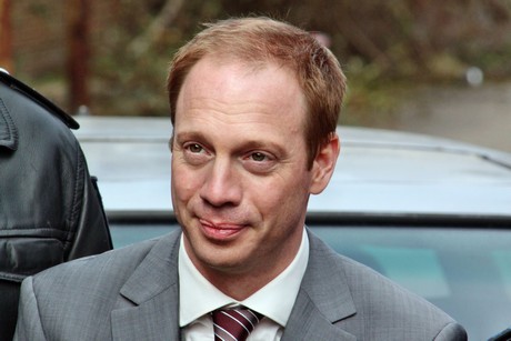 johann-von-buelow