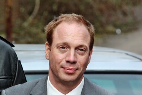 johann-von-buelow