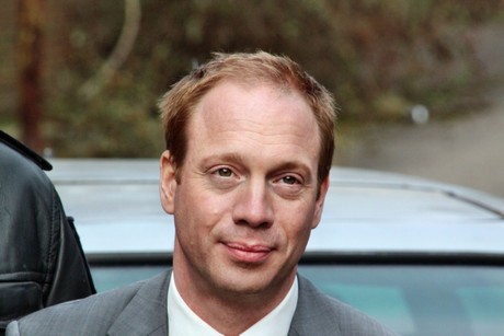 johann-von-buelow