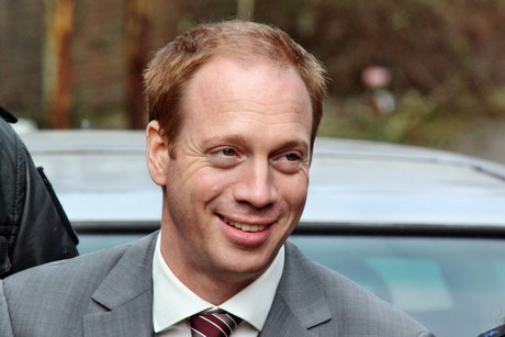 johann-von-buelow
