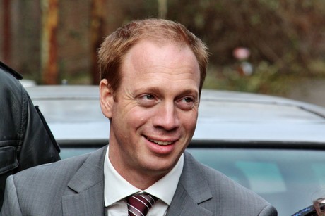 johann-von-buelow