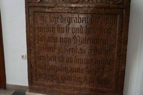 johann-von-walruth