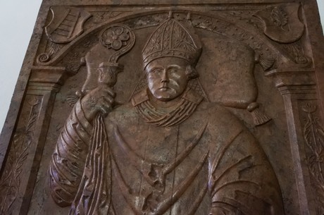 johann-von-walruth