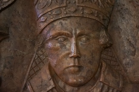 johann-von-walruth