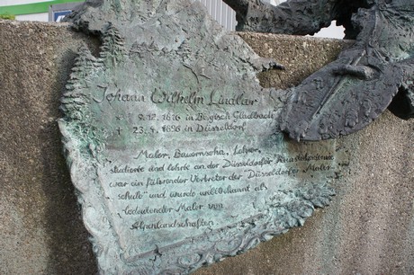 johann-wilhelm-lindlar