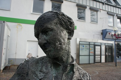 johann-wilhelm-lindlar