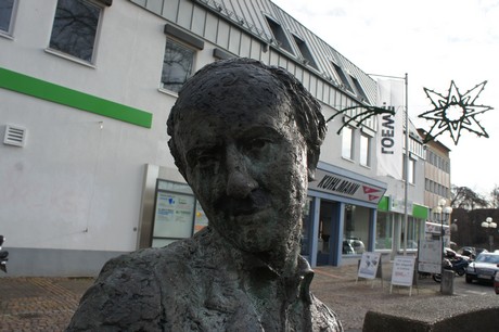 johann-wilhelm-lindlar