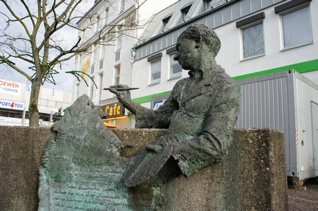 johann-wilhelm-lindlar