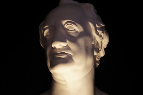 johann-wolfgang-von-goethe