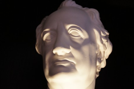 johann-wolfgang-von-goethe