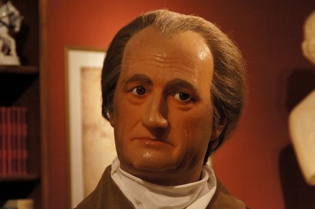 johann-wolfgang-von-goethe
