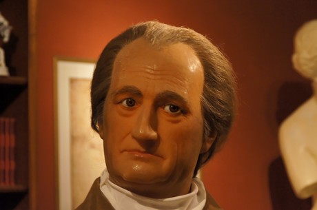 johann-wolfgang-von-goethe