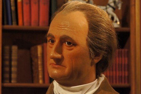 johann-wolfgang-von-goethe