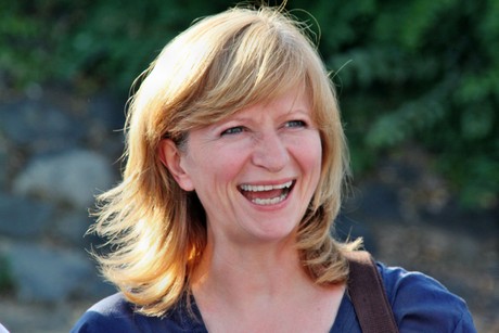 johanna-gastdorf